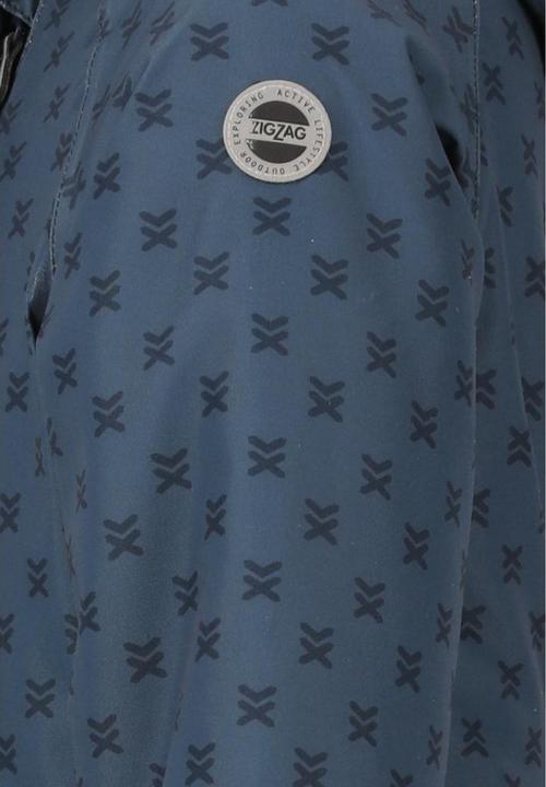 Immagine prodotto ZigZag Freeze W-PRO 10000 (104)