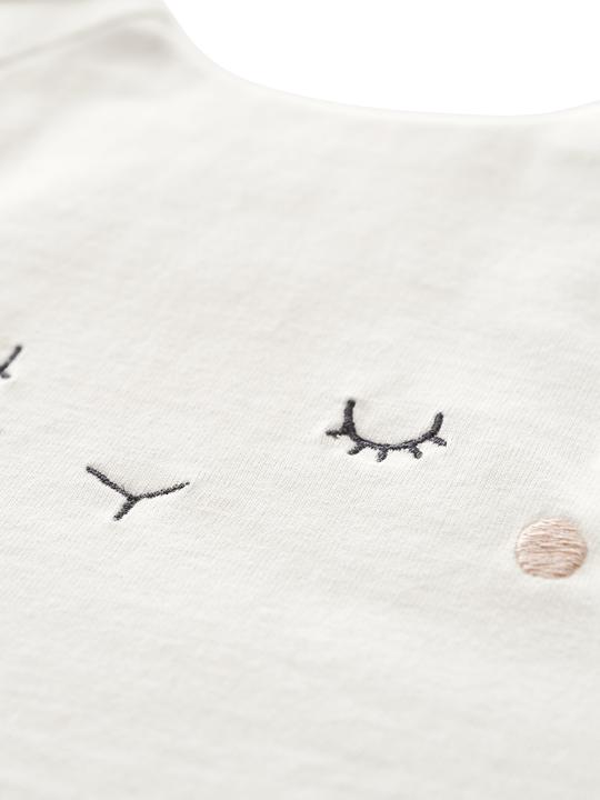 Image du produit Vertbaudet Babyschlafsack (Toute l'année)