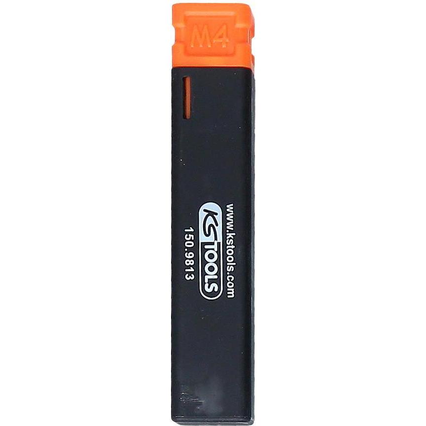 KS Tools, Zange, 150.9813