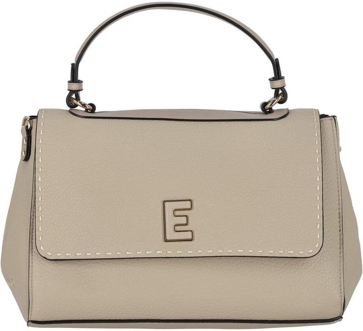 Produktbild Ermanno Firenze Eba