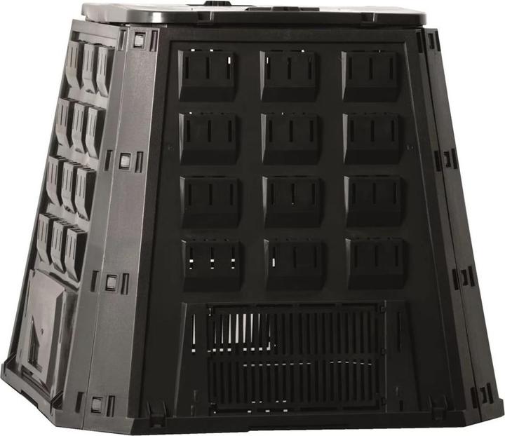 Immagine prodotto Nature Yarissa (400 l)
