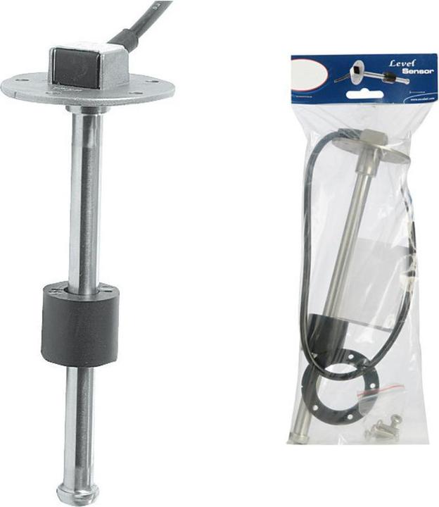 Produktbild Nautix Niveau / Tankgeber 10/180 Ohm - 32 cm