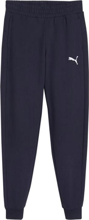 Dunkles Marineblau