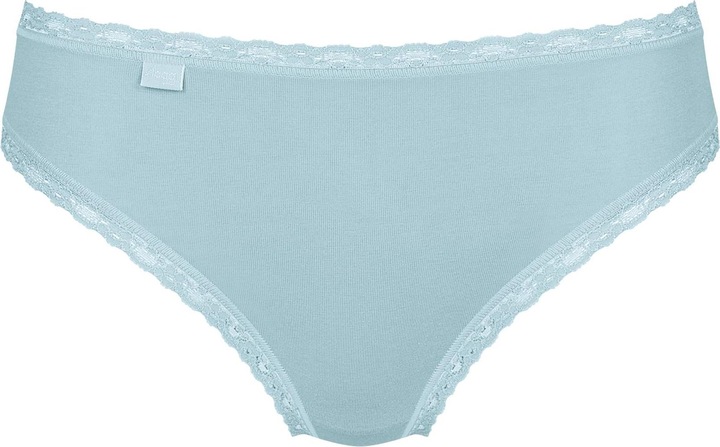 Image du produit Sloggi 24/ Week-end Tai C3P (40, Lot de 3)