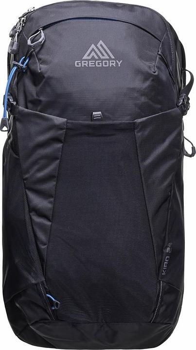 Actual product image Gregory Kiro 24 RC (24 l)