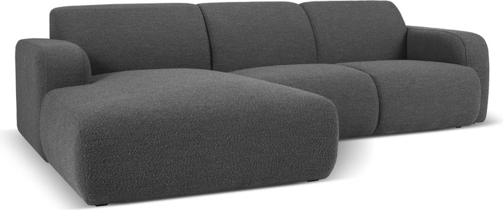 Actual product image Micadoni Molino (Corner sofa)