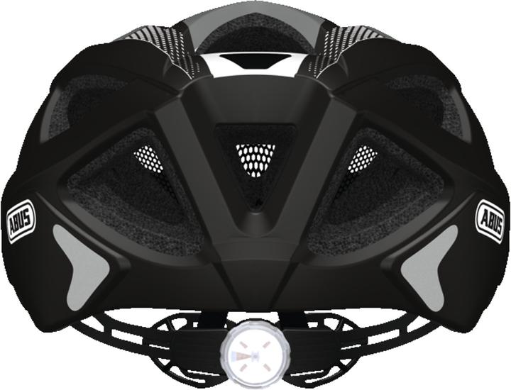 Produktbild Abus Aduro 2.0 (51 - 55 cm)