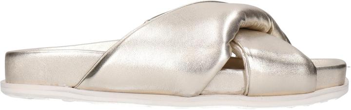 Immagine prodotto Melvin & Hamilton Amara 9 (37)