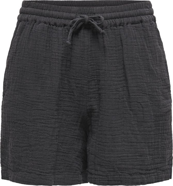 Produktbild Only Normal geschnitten Shorts Shorts