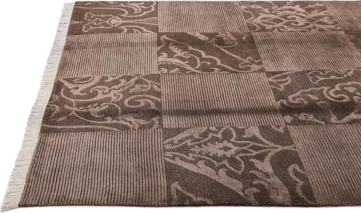 Immagine prodotto Vidal Darya-Indian (165 x 244 cm)