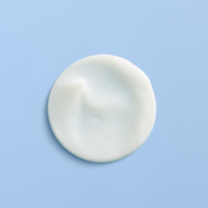 Actual product image Nioxin Scalp Revitaliser for System 2 (1000 ml)
