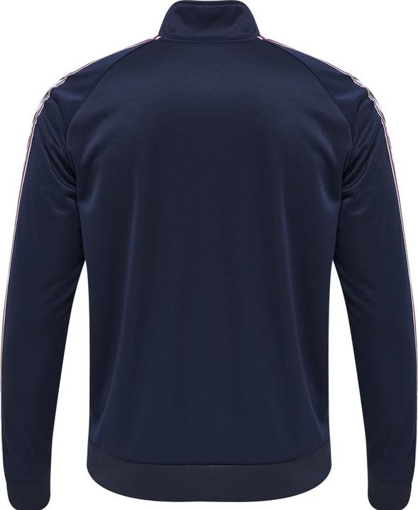 Image du produit hummel Ic Lerby Veste Zip Poly (S)