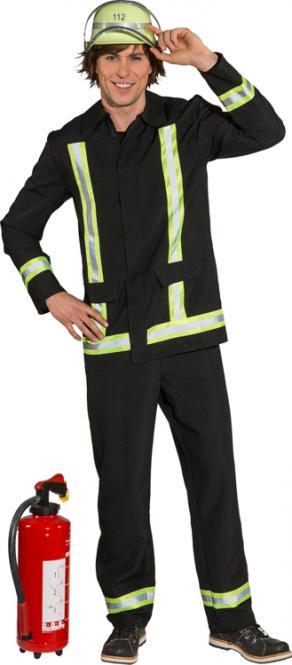 Produktbild Orlob Feuerwehr (50, 52)