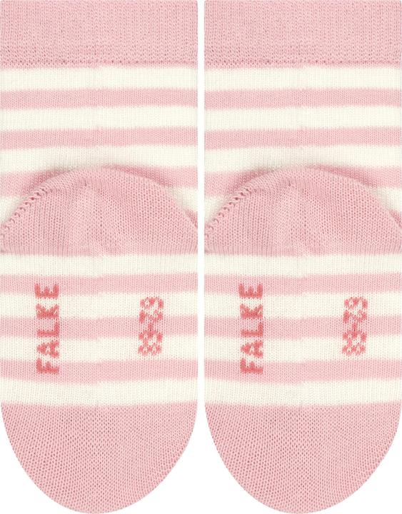 Image du produit Falke Stripe SO (74/80)