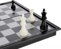 Produktbild Creative Spiel Magnetisches Schach