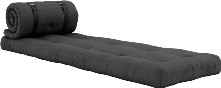 Actual product image Karup Design Buckle Up