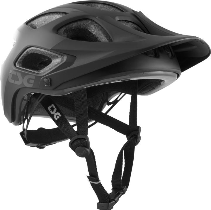 Image du produit TSG Seek Solid Color (52 - 56 cm)