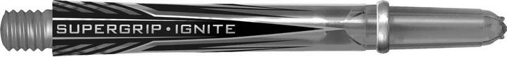 Harrows Supergrip Ignite (L (47 mm))