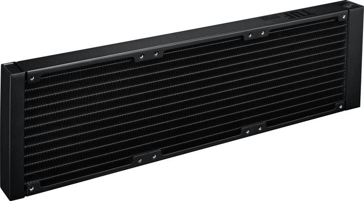 Productafbeelding ASUS Wak Tuf Gaming Lc Iii 360 Argb LCD