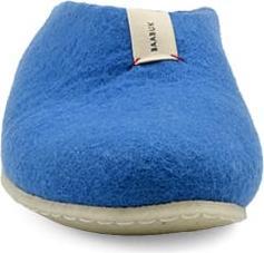 Immagine prodotto Baabuk Mel (37)