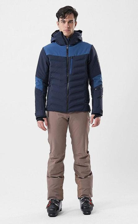 Immagine prodotto Bogner Fire + Ice Radek (50)