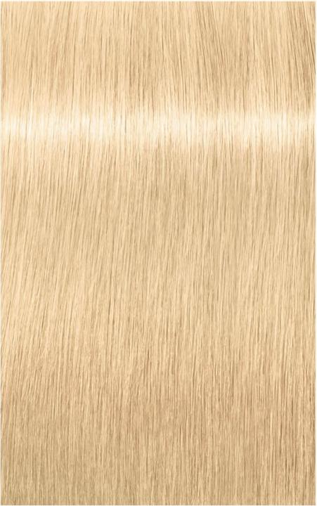 Produktbild Schwarzkopf true beautiful honest - 10-56W Ultrablond Gold Schoko (Blond, Braun)