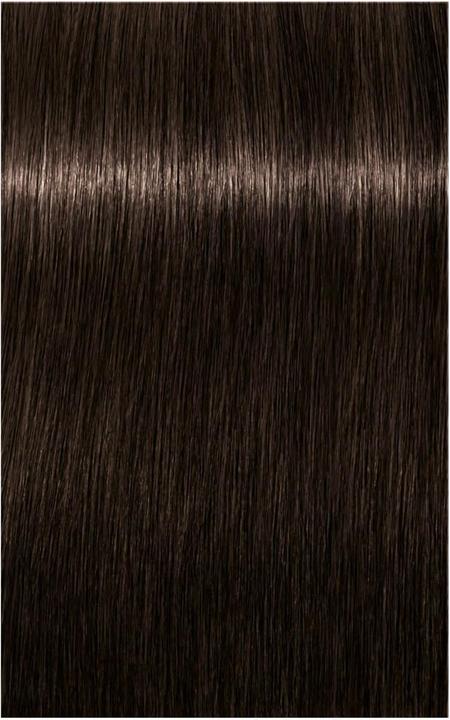 Image du produit Schwarzkopf true beautiful honest - 4-64W brun moyen chocolat beige (Beige, Blond, Marron)