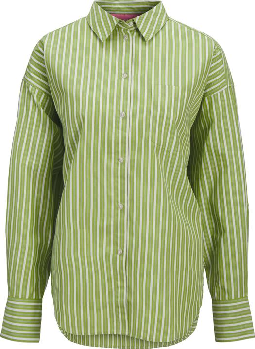 Immagine prodotto JJXX JXJAMIE Popelin Hemd Popelin Hemd (XS)