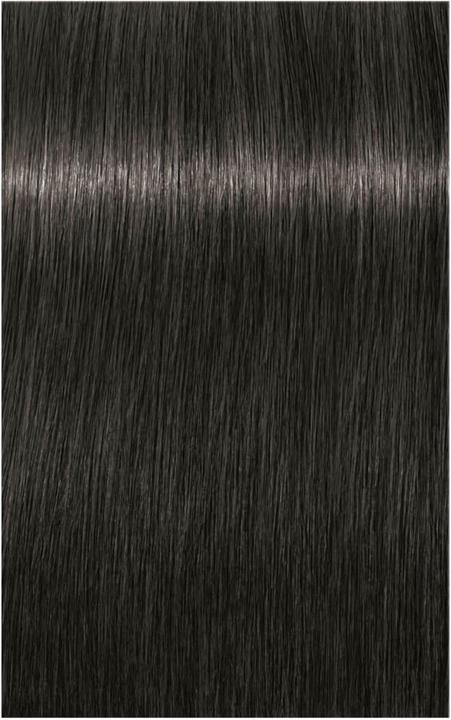 Produktbild Schwarzkopf true beautiful honest - 5-16C Hellbraun Cendré Schoko (Braun)