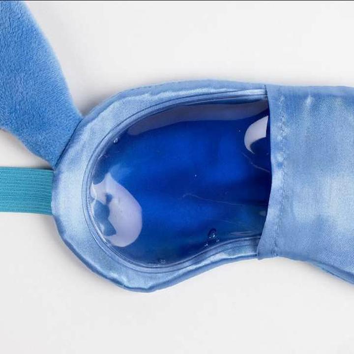 Produktbild Cerdá Lilo & Stitch - Stitch