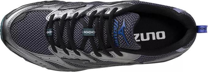 Produktbild Mizuno Mxr Sport (42.5)