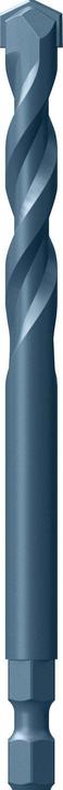 Bosch Professional Zubehör EXPERT Power Change Plus Zentrierbohrer, TCT, 8,5 x 105 mm (8.5 Millimeter)