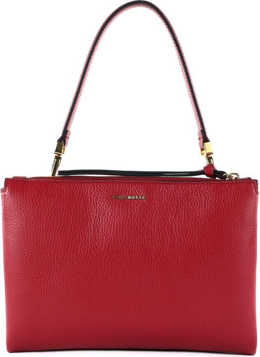 Immagine prodotto Coccinelle Arlettis Shoulder Bag