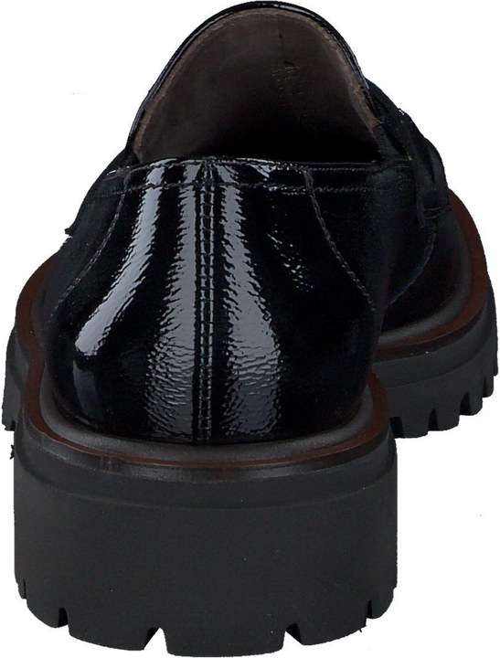 Produktbild Paul Green Slipper (40)