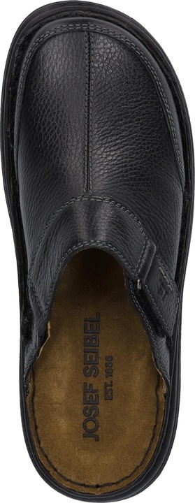 Actual product image Josef Seibel 10993-26 (49)