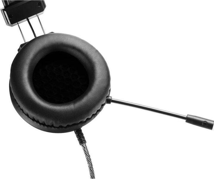 Actual product image PhoneLook V5RGB (Cable)