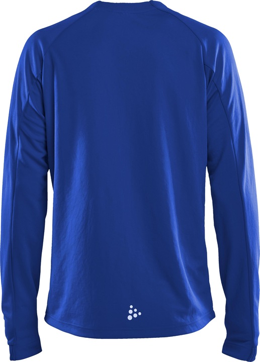 Immagine prodotto Craft Evolvere Girocollo M (XL)