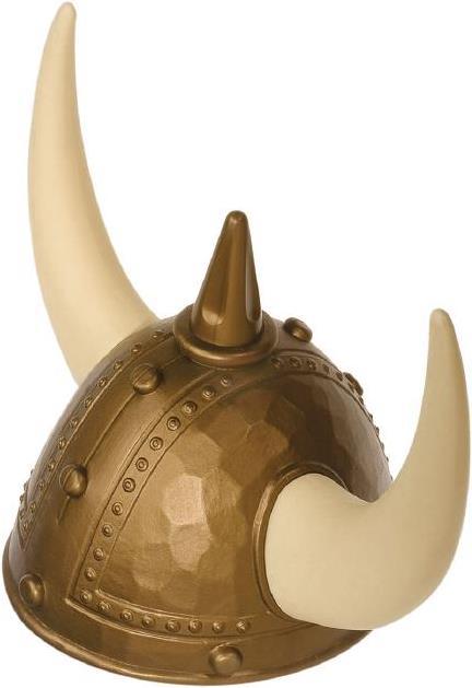 Produktbild Festartikel Müller Wikingerhelm