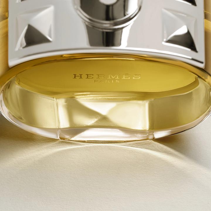 Actual product image Hermès Barenia Intense (Eau de parfum, 100 ml)