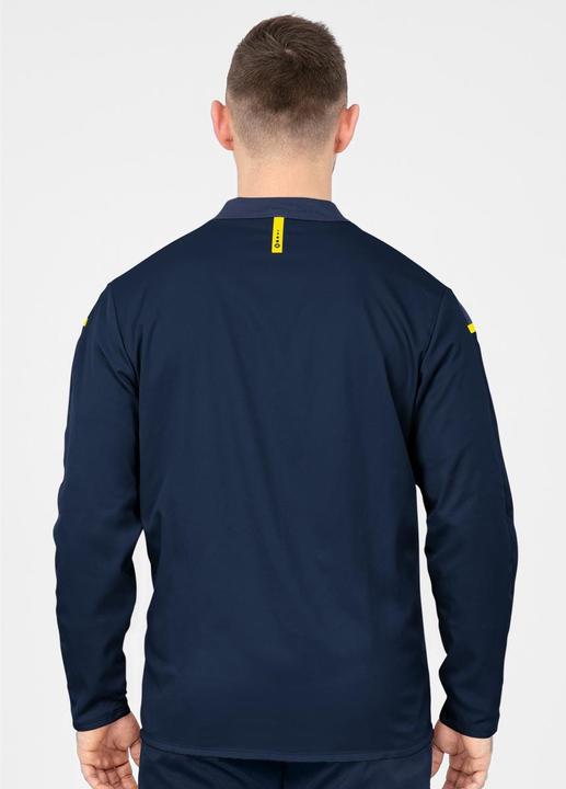 Produktbild JAKO Präsentationsjacke Champ 2.0 (140)