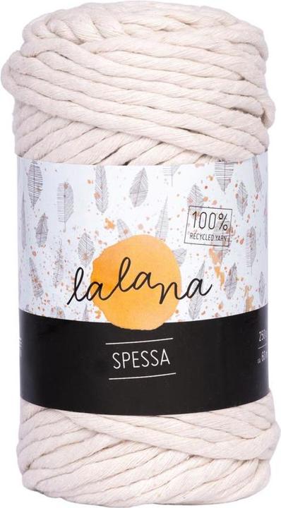 Actual product image Lalana Spessa (60 m)