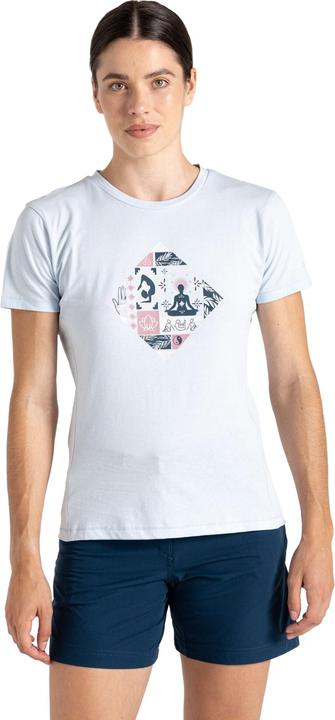 Produktbild Regatta Transquility III TShirt (38)