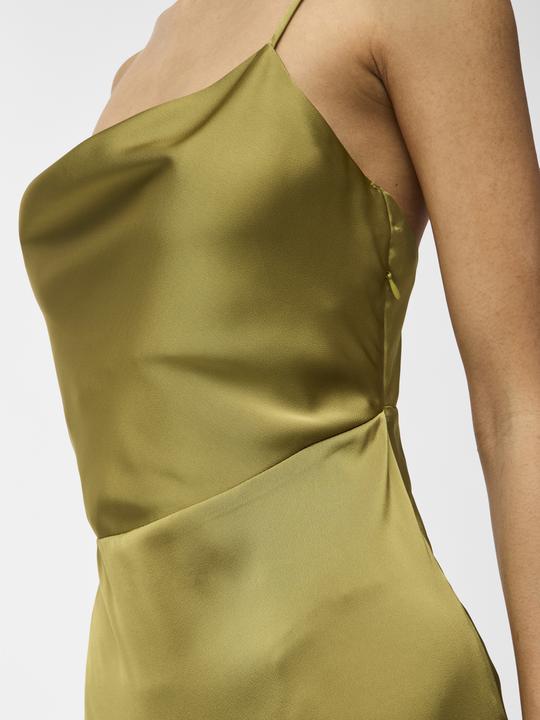 Immagine prodotto Vila VIRAVENNA Träger Abendkleid (36)