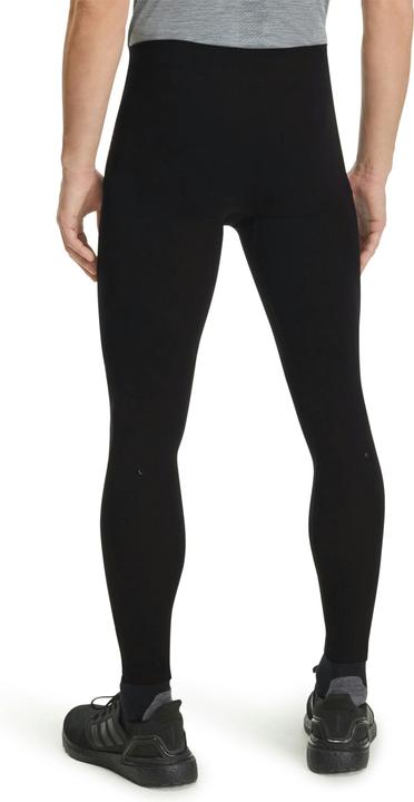 Immagine prodotto Falke Compression Long Tights m (L)