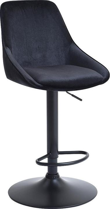 Produktbild Vente-unique Masurie