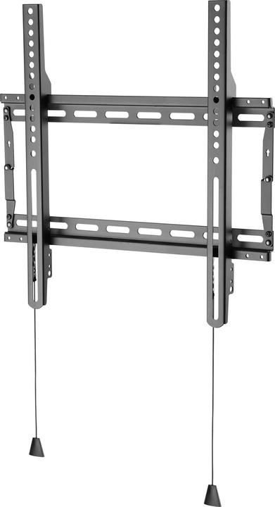 TV mounts