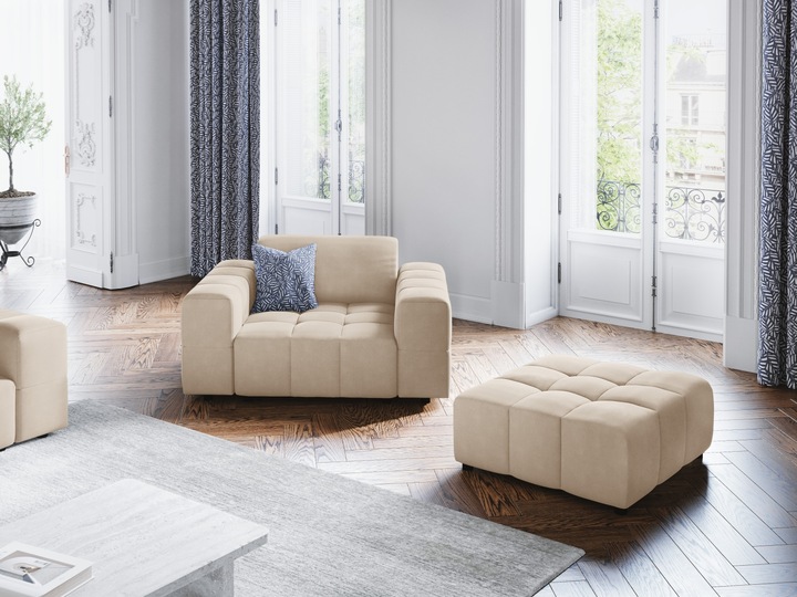 Produktbild CXL by Christian Lacroix Luc
