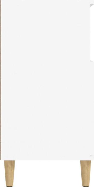 Image du produit vidaXL Sideboard (60 x 60 x 70 cm)