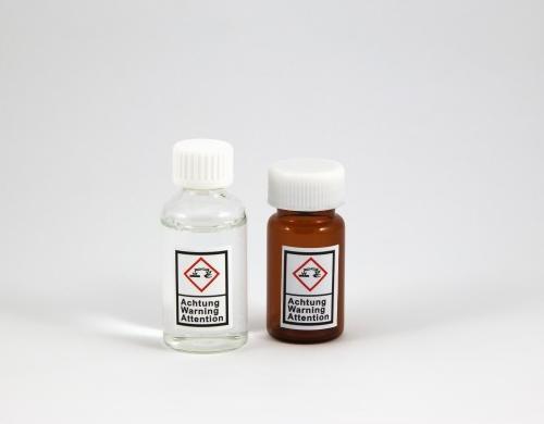 Immagine prodotto Avery B7173-50