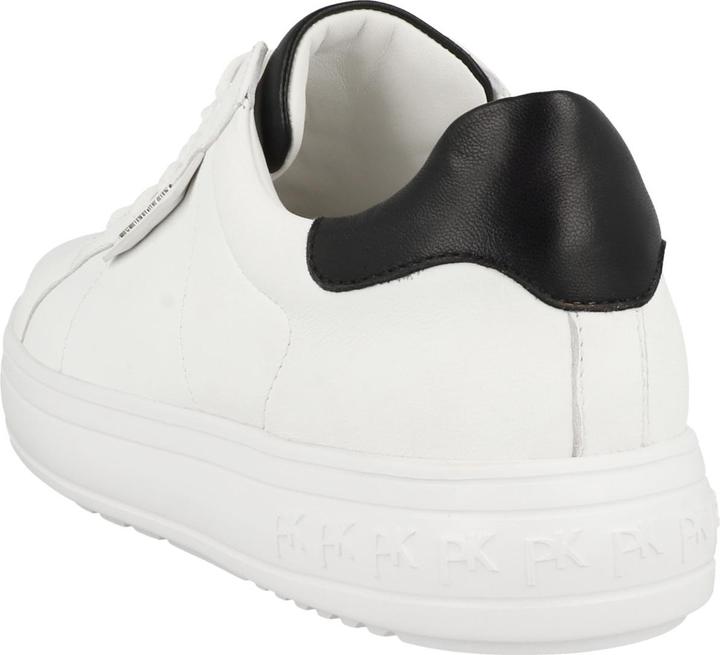 Actual product image Peter Kaiser 9-73740-44 - 65589 (40.5)